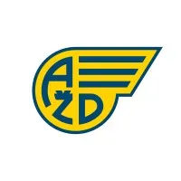 AŽD
