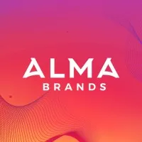 Alma Brands Agencia Alma Brands Agencia