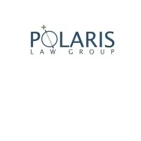 Polaris Law Group