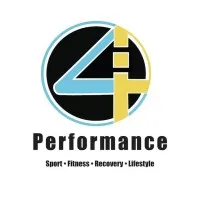 4 Performance- Sport. Fitness. Recovery. Lifestyle. 4 Performance- Sport. Fitness. Recovery. Lifestyle.