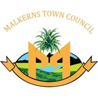 Malkerns Town Council