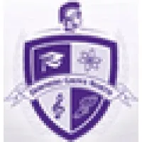 Downers Grove North High Schl
