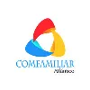 Comfamiliar Atlántico