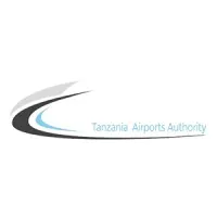 Tanzania Airports Authority (TAA)