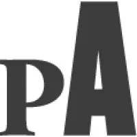Practical Action in Bangladesh email format
