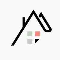 Stylayer Interiors