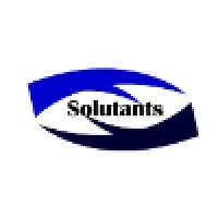 NYC Small Business Solutions