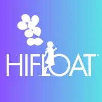 HI-FLOAT, Inc.