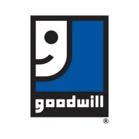 Goodwill Industries of Upstate/Midlands South Carolina Goodwill Industries of Upstate/Midlands South Carolina