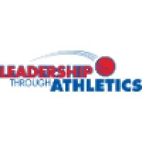 Leadership Through Athletics, Inc.