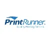PrintRunner PrintRunner