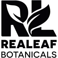 Realeaf Botanicals LLC