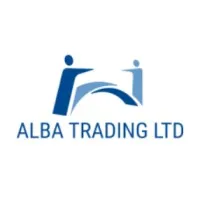 Alba Trading