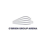 O'Brien Group Arena