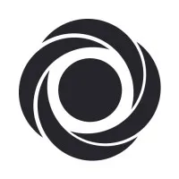 Evoltis