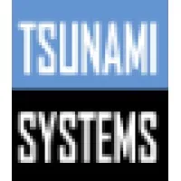 Tsunami Systems