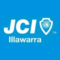 JCI Illawarra