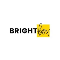 Brightbox Brightbox