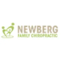 Newberg Family Chiropractic