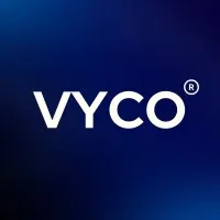 VYCO Internantional VYCO Internantional