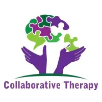 Collaborative Therapy LI, CTLI