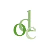 Oregon Daily Emerald Oregon Daily Emerald