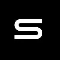 Standard Demand Partners