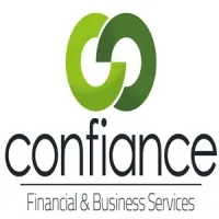 Confiance Financial & Business Services Cia. Ltda. Confiance Financial & Business Services Cia. Ltda.