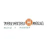 Wellversed Media