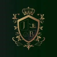 Batistute Advogados Batistute Advogados