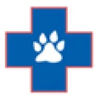 Veterinary Emergency Clinic