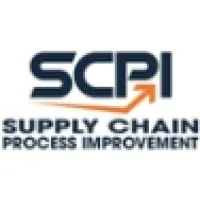 Supply Chain Process Improvement