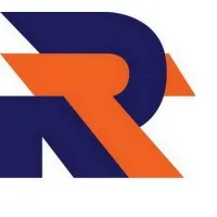 R.T. (East Africa) Limited R.T. (East Africa) Limited