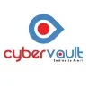 CyberVault Securities Solutions Pvt. Ltd. CyberVault Securities Solutions Pvt. Ltd.