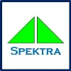Spektra WaterTech Sdn Bhd Spektra WaterTech Sdn Bhd