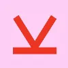 The Vilcek Foundation The Vilcek Foundation