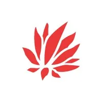 Lotus Education and Arts Foundation Inc. Lotus Education and Arts Foundation Inc.