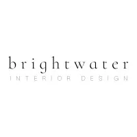 Brightwater Interior Design