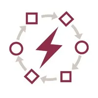 QuickAppFlow