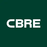 CBRE CBRE