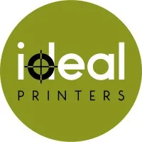 Ideal Printers Inc.