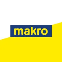 makro ČR