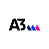 A3Data A3Data