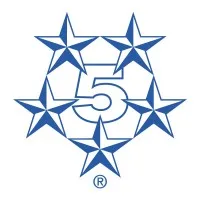 Five Star Products, Inc.