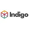 Indigo Media Indigo Media