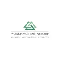 Workforce Partnership Kansas City