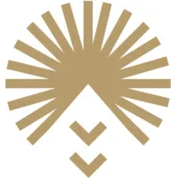 Real Living Productions