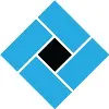 SpearTek Tile and Stone LLC SpearTek Tile and Stone LLC