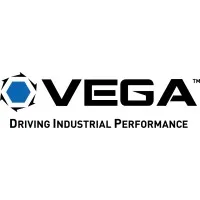 Vega Industries. Inc