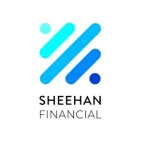Sheehan Financial NZ Sheehan Financial NZ